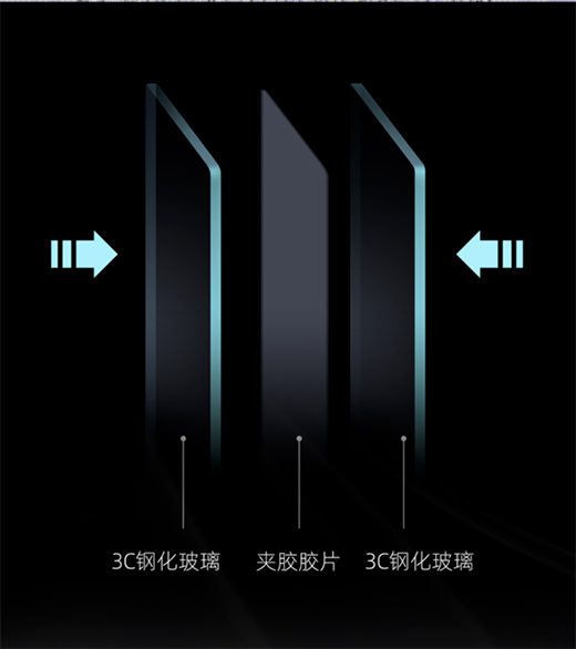 �l(w��i)���g��ԡ���İ�ȫ��(x��)��(ji��)��һ��(g��)��һ��(g��)��Ҫ