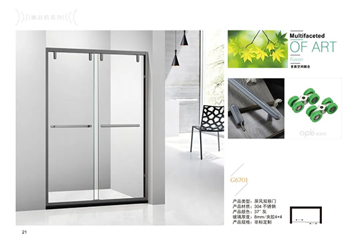 �l(w��i)���g��ԡ���İ�ȫ��(x��)��(ji��)��һ��(g��)��һ��(g��)��Ҫ