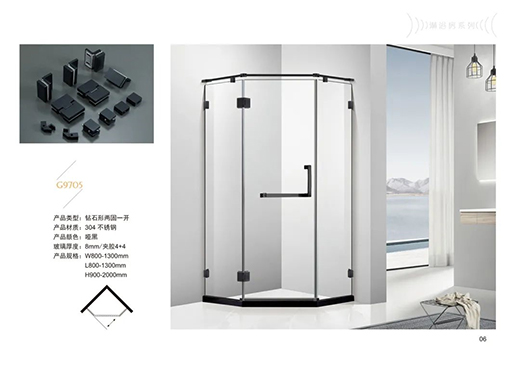 �l(w��i)���g��ԡ���İ�ȫ��(x��)��(ji��)��һ��(g��)��һ��(g��)��Ҫ