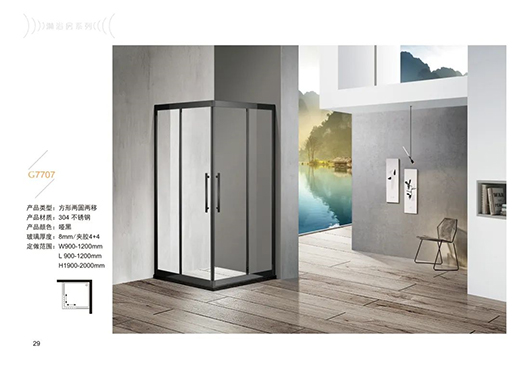 �l(w��i)���g��ԡ���İ�ȫ��(x��)��(ji��)��һ��(g��)��һ��(g��)��Ҫ