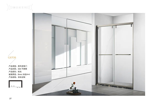 �l(w��i)���g��ԡ���İ�ȫ��(x��)��(ji��)��һ��(g��)��һ��(g��)��Ҫ