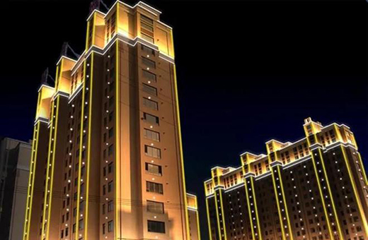 ���о��^�����������̃�(y��u)�c����Щ?