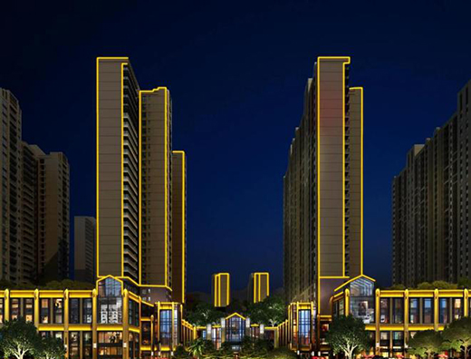 ���о��^�����������̃�(y��u)�c����Щ?