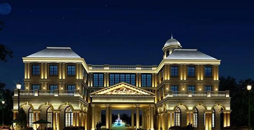 ���о��^�����������̃�(y��u)�c����Щ?