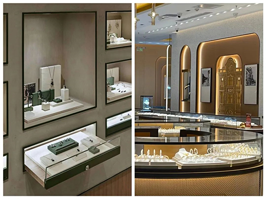 LED��ǧ�f(w��n)�N��SMD��COB��CSP�l(shu��)���(qi��ng)����?