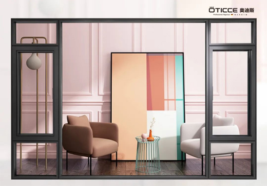 �p11��ݑ�(zh��n)|�ܽ^��·���T�������J(r��n)��(zh��n)�W��˹!