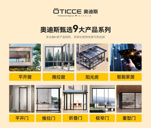 �p11��ݑ�(zh��n)|�ܽ^��·���T�������J(r��n)��(zh��n)�W��˹!