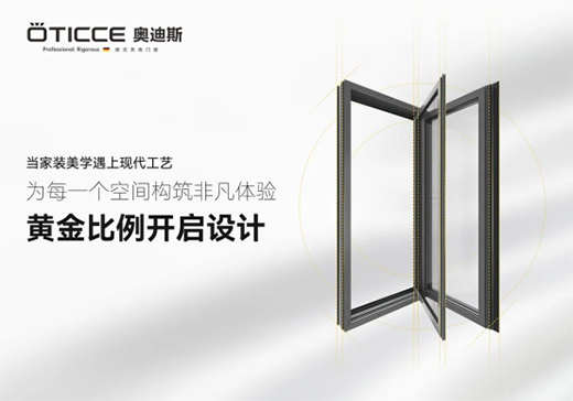 �p11��ݑ�(zh��n)|�ܽ^��·���T�������J(r��n)��(zh��n)�W��˹!