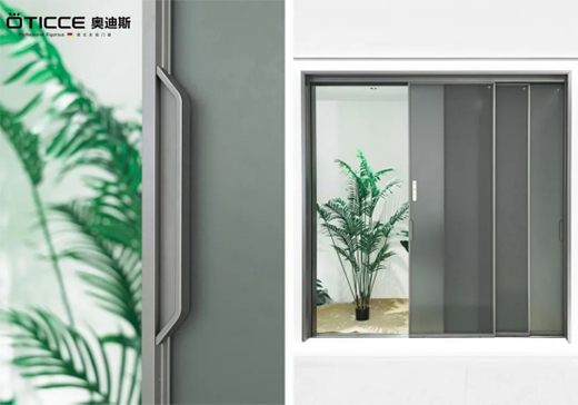 �p11��ݑ�(zh��n)|�ܽ^��·���T�������J(r��n)��(zh��n)�W��˹!