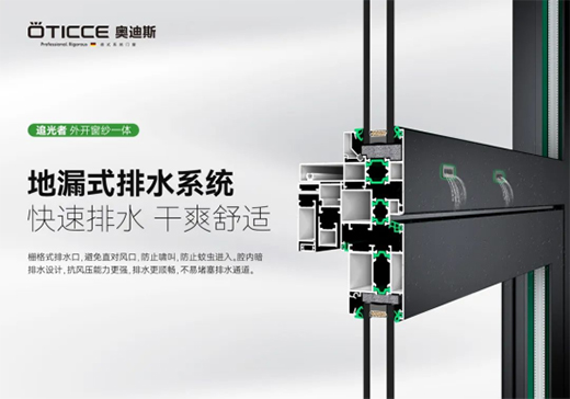 �p11��ݑ�(zh��n)|�ܽ^��·���T�������J(r��n)��(zh��n)�W��˹!