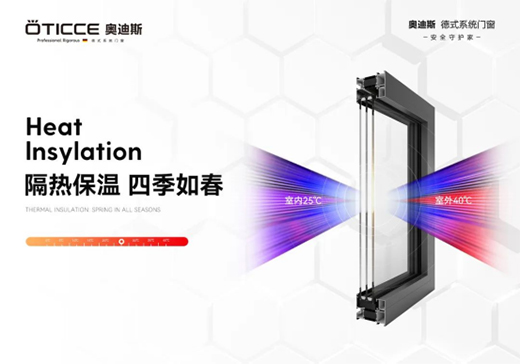 �p11��ݑ�(zh��n)|�ܽ^��·���T�������J(r��n)��(zh��n)�W��˹!