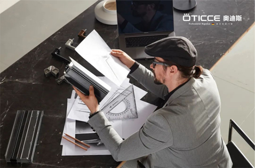 �p11��ݑ�(zh��n)|�ܽ^��·���T�������J(r��n)��(zh��n)�W��˹!