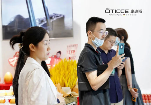 �p11��ݑ�(zh��n)|�ܽ^��·���T�������J(r��n)��(zh��n)�W��˹!