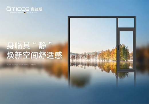 �p11��ݑ�(zh��n)|�ܽ^��·���T�������J(r��n)��(zh��n)�W��˹!