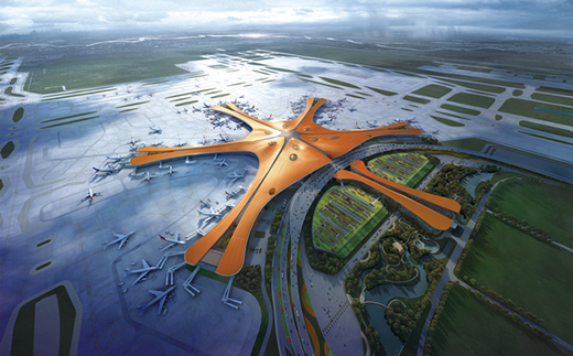 �������d���H�C��Ͷ�\3����|�������㔵(sh��)���l(w��i)ԡ�����조������Ƭ��