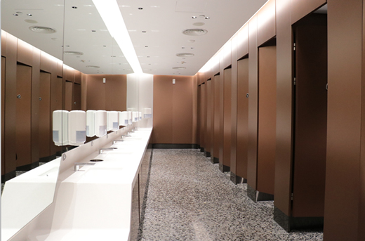 �������d���H�C��Ͷ�\3����|�������㔵(sh��)���l(w��i)ԡ�����조������Ƭ��