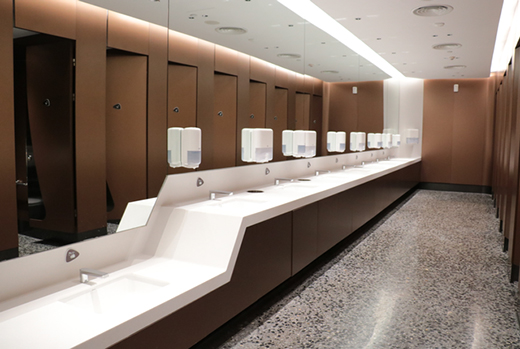 �������d���H�C��Ͷ�\3����|�������㔵(sh��)���l(w��i)ԡ�����조������Ƭ��