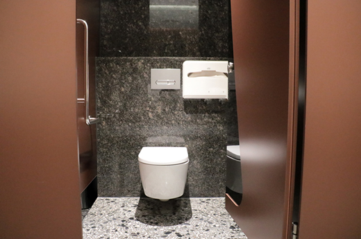 �������d���H�C��Ͷ�\3����|�������㔵(sh��)���l(w��i)ԡ�����조������Ƭ��