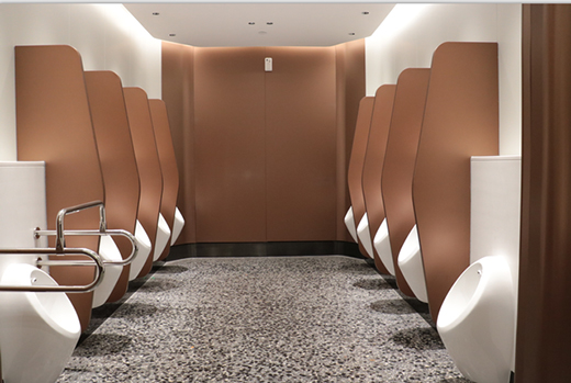 �������d���H�C��Ͷ�\3����|�������㔵(sh��)���l(w��i)ԡ�����조������Ƭ��