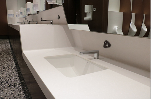 �������d���H�C��Ͷ�\3����|�������㔵(sh��)���l(w��i)ԡ�����조������Ƭ��