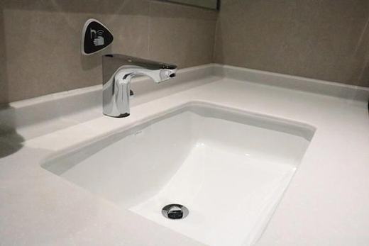 �������d���H�C��Ͷ�\3����|�������㔵(sh��)���l(w��i)ԡ�����조������Ƭ��