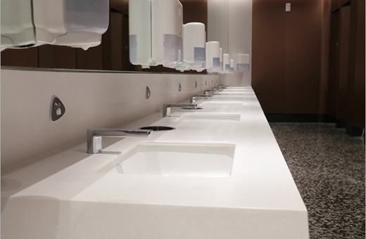 �������d���H�C��Ͷ�\3����|�������㔵(sh��)���l(w��i)ԡ�����조������Ƭ��