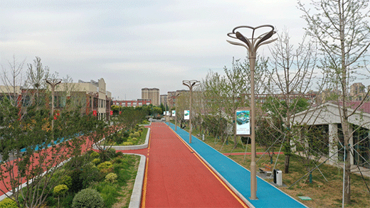 �Ǽs�Q�����ۼ�����|���ǟ���ǻ۶๦�ܗU �������н�(j��ng)��(j��)���L�������D(zhu��n)�Q