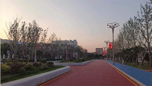 �Ǽs�Q�ǣ��ۼ�����|���ǟ���ǻ۶๦�ܗU �������н�(j��ng)��(j��)���L�������D(zhu��n)�Q