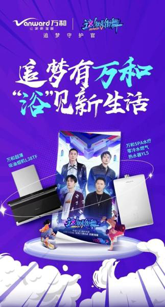 ��ȼ���蹝(ji��)Ŀ�չ٣��N�l(w��i)��������f(w��n)��늚����o(h��)�x������(m��ng)��������