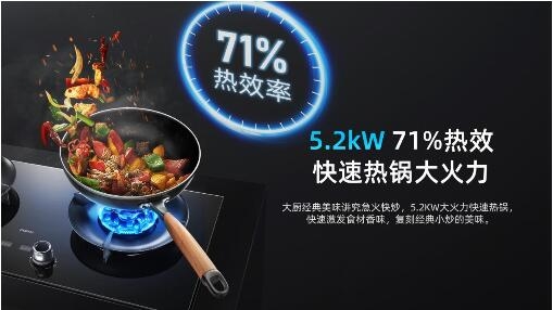 �ػ��ȼ?x��)���?sh��)�F(xi��n)�ǻ����������