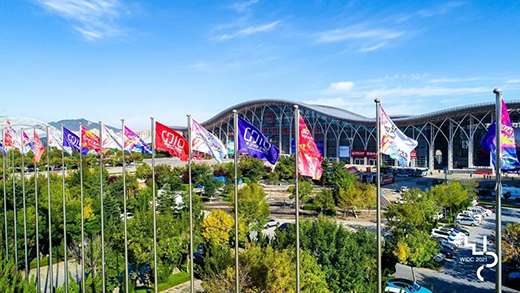 ������䓹P�ɞ�2022���繤�I(y��)�O(sh��)Ӌ(j��)����ٷ�ָ���ùP