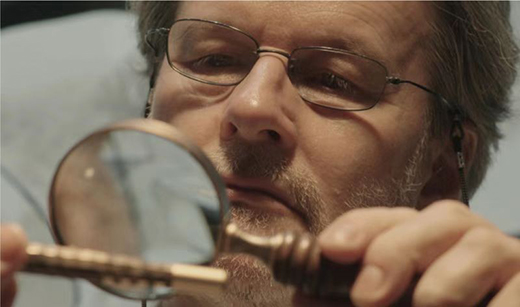 ������䓹P�ɞ�2022���繤�I(y��)�O(sh��)Ӌ(j��)����ٷ�ָ���ùP