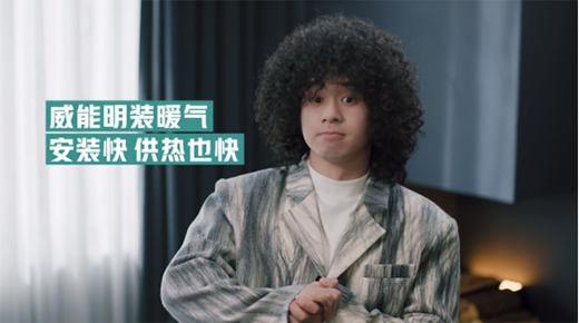 ��(gu��)���ܔy�֡����G�ؼ�2�������ԏጡ����ڡ�����ҡ�