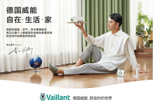 ��(gu��)���ܔy�֡����G�ؼ�2�������ԏጡ����ڡ�����ҡ�