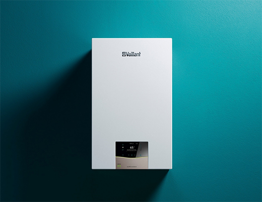 ����ecoTEC exclusive�s�@���G�c�Ї�����Ȱ������Gɫ�OӋ�������m����