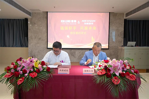 �����c������ҕ��(zh��n)�Ժ��s�����֌W(xu��)У/�t(y��)Ժ/�@�^(q��)�����ܼ����I(l��ng)��