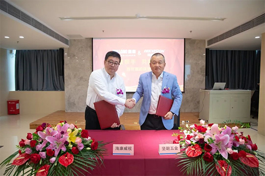 �����c������ҕ��(zh��n)�Ժ��s�����֌W(xu��)У/�t(y��)Ժ/�@�^(q��)�����ܼ����I(l��ng)��