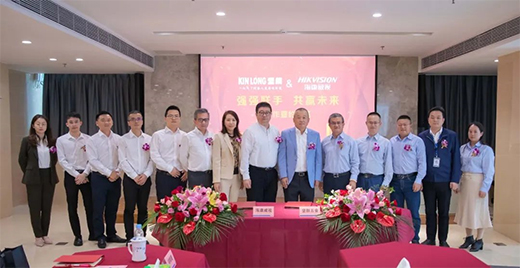 �����c������ҕ��(zh��n)�Ժ��s�����֌W(xu��)У/�t(y��)Ժ/�@�^(q��)�����ܼ����I(l��ng)��