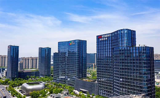 �����c������ҕ��(zh��n)�Ժ��s�����֌W(xu��)У/�t(y��)Ժ/�@�^(q��)�����ܼ����I(l��ng)��