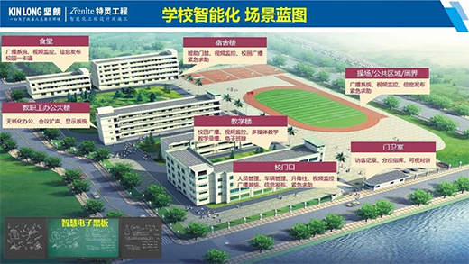 �����c������ҕ��(zh��n)�Ժ��s�����֌W(xu��)У/�t(y��)Ժ/�@�^(q��)�����ܼ����I(l��ng)��