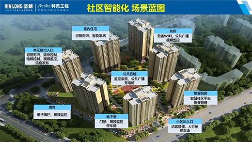 �����c������ҕ��(zh��n)�Ժ��s�����֌W(xu��)У/�t(y��)Ժ/�@�^(q��)�����ܼ����I(l��ng)��