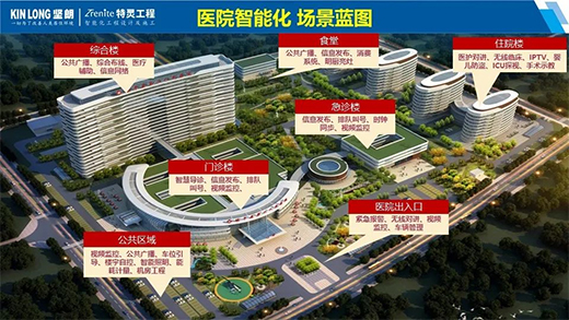 �����c������ҕ��(zh��n)�Ժ��s�����֌W(xu��)У/�t(y��)Ժ/�@�^(q��)�����ܼ����I(l��ng)��