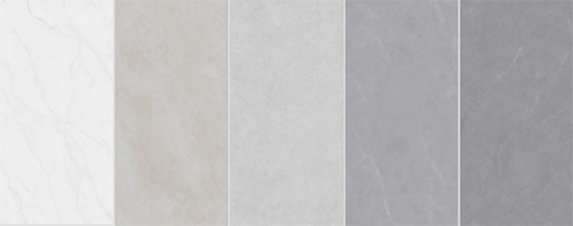 �����մ�750X1500mm�¹�rϵ������ɫ���ֱ���İ�~