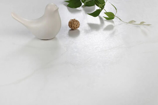 �����մ�750X1500mm�¹�rϵ������ɫ���ֱ���İ�~