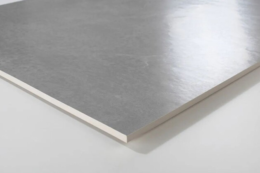 �����մ�750X1500mm�¹�rϵ������ɫ���ֱ���İ�~