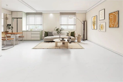 �����մ�750X1500mm�¹�rϵ������ɫ���ֱ���İ�~