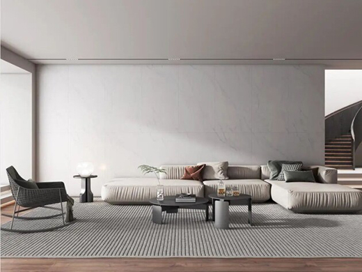 �����մ�750X1500mm�¹�rϵ�У���ɫ���ֱ���İ�~