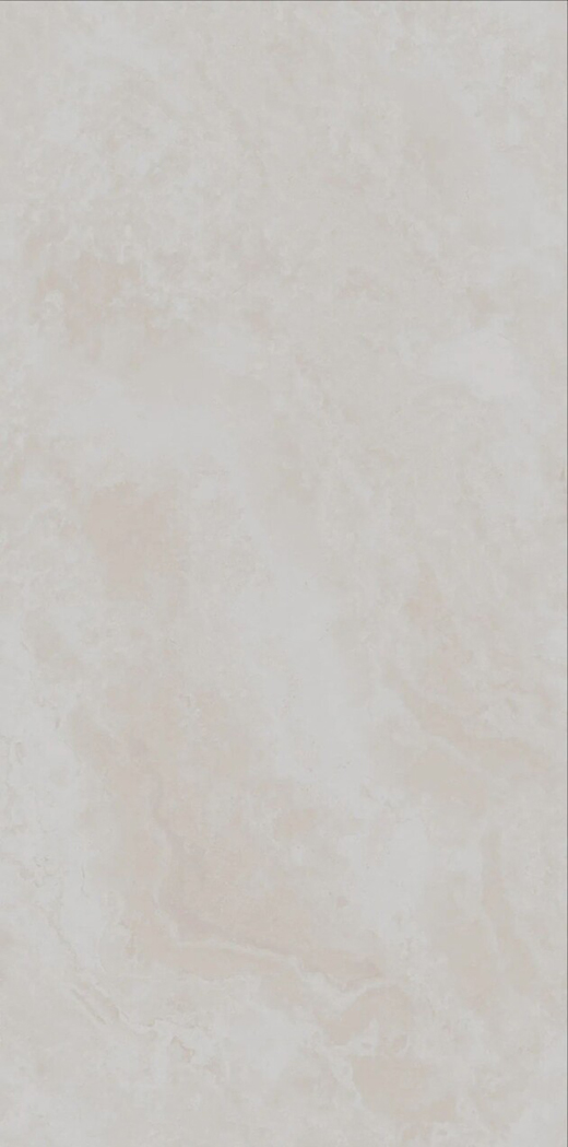 �����մ�750X1500mm�¹�rϵ������ɫ���ֱ���İ�~