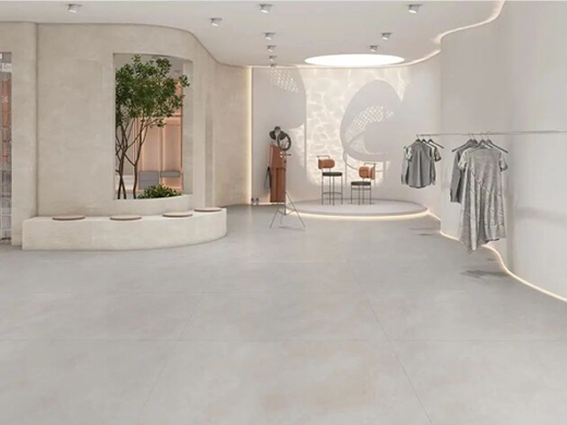 �����մ�750X1500mm�¹�rϵ������ɫ���ֱ���İ�~