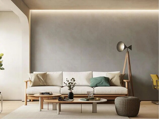 �����մ�750X1500mm�¹�rϵ�У���ɫ���ֱ���İ�~